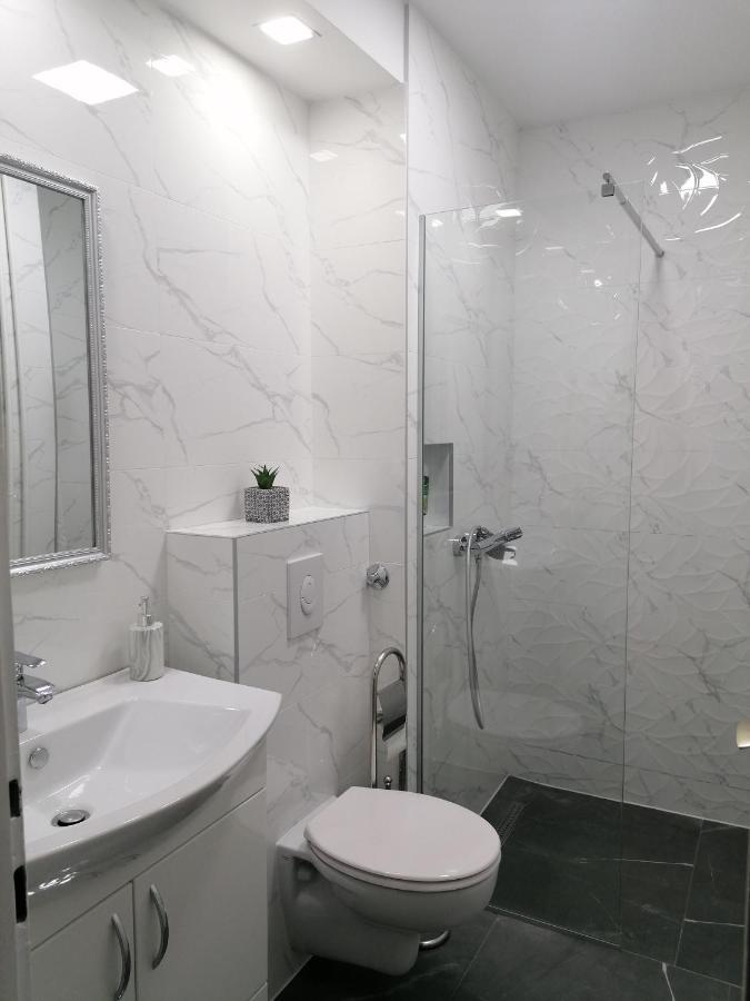 Maja Apartmán Banja Luka