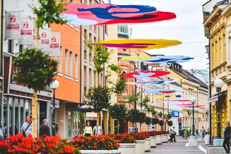 Maja * Banja Luka