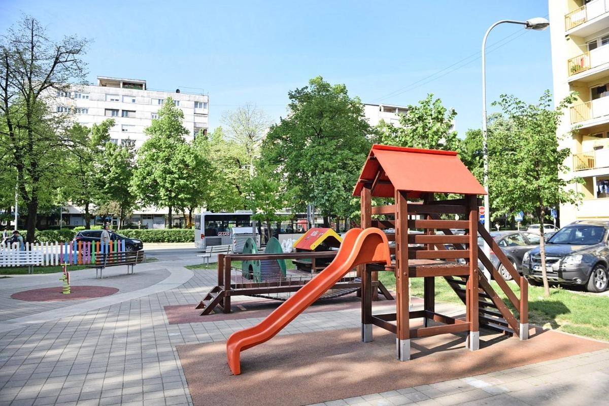 Maja Banja Luka